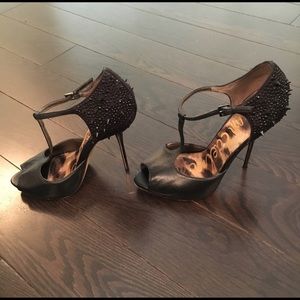 Sam Edelman Pumps